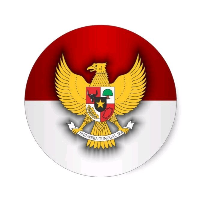 sumber rejeki