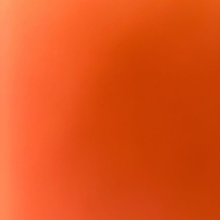 gzw_017