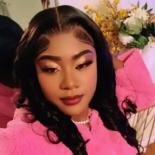 Daphne way🌹