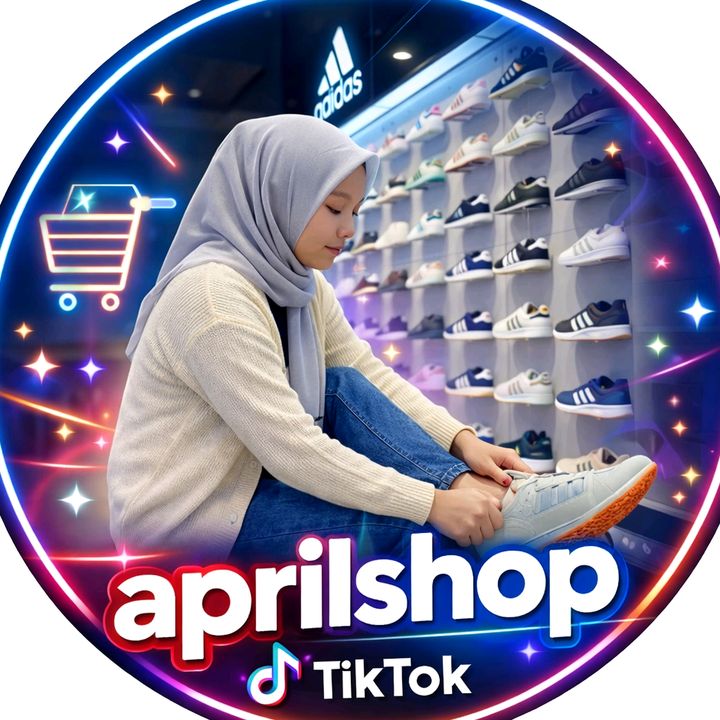 APRILshop