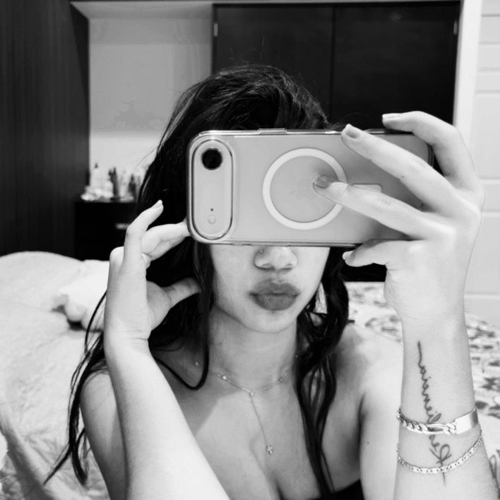 gali⚜️
