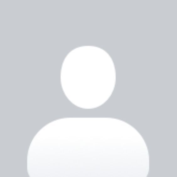 _stcy.aa