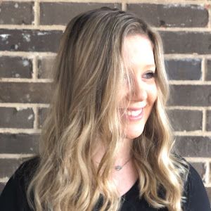 Shalynn Luna | Homeschool Mom