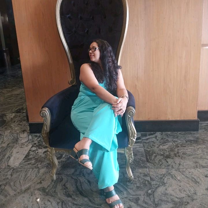 TIA VANA RP...