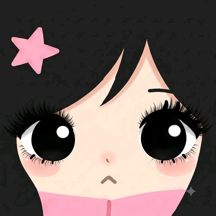 nihai ❀