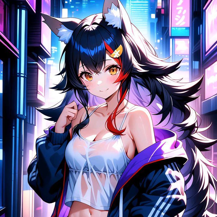 真幸