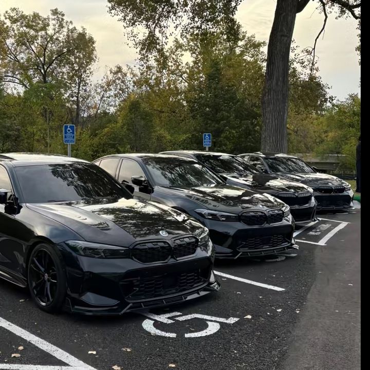 Username