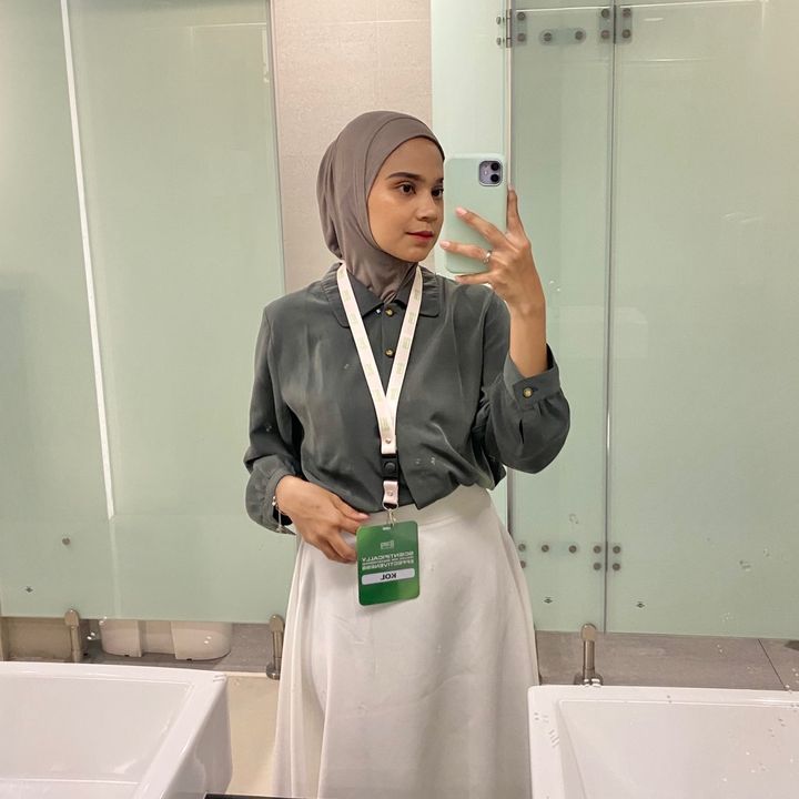 S.aisyahnasution