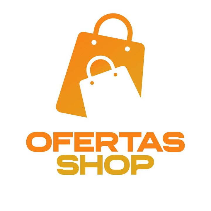Ofertas Shop