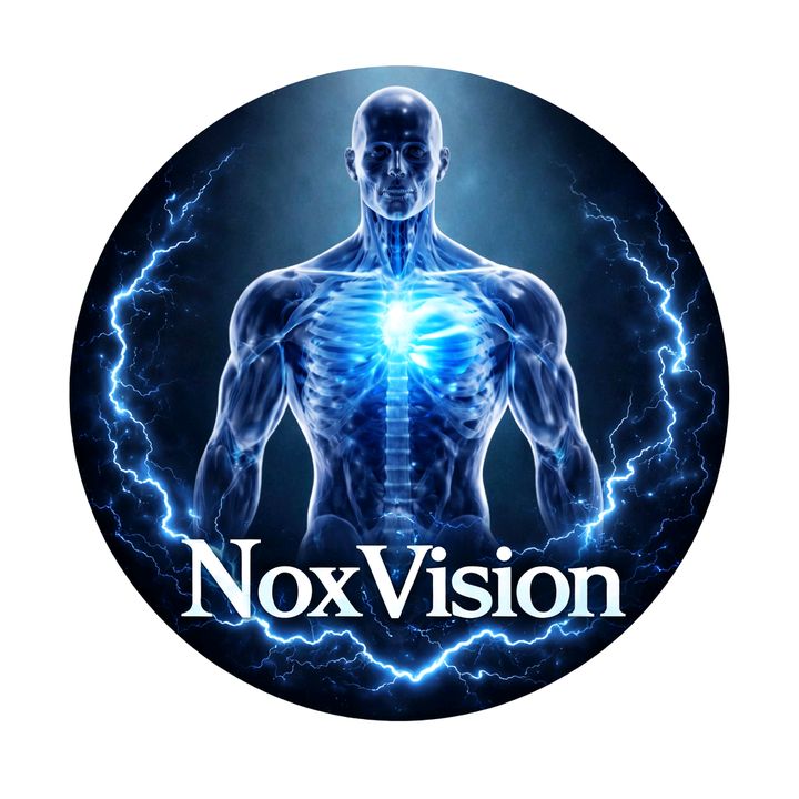 NoxVision