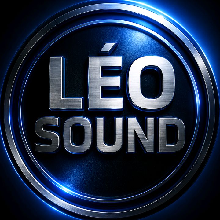 LÉO SOUND SHOPEE