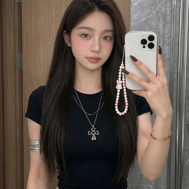 Khánh Linh