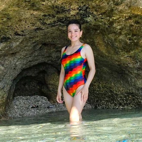 нαмzу 🏳️‍🌈