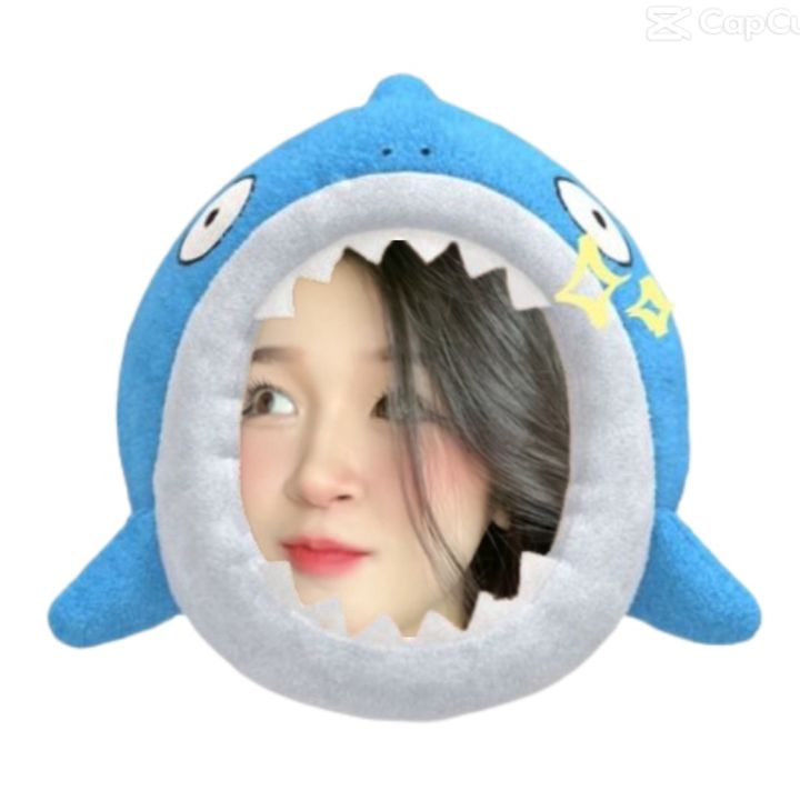 เปิ้ลเหนื่อย