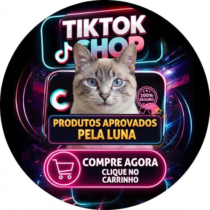 Só ofertas