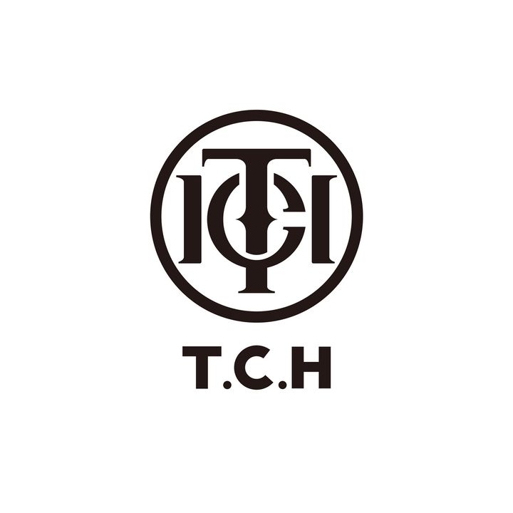 TCH Global Pr