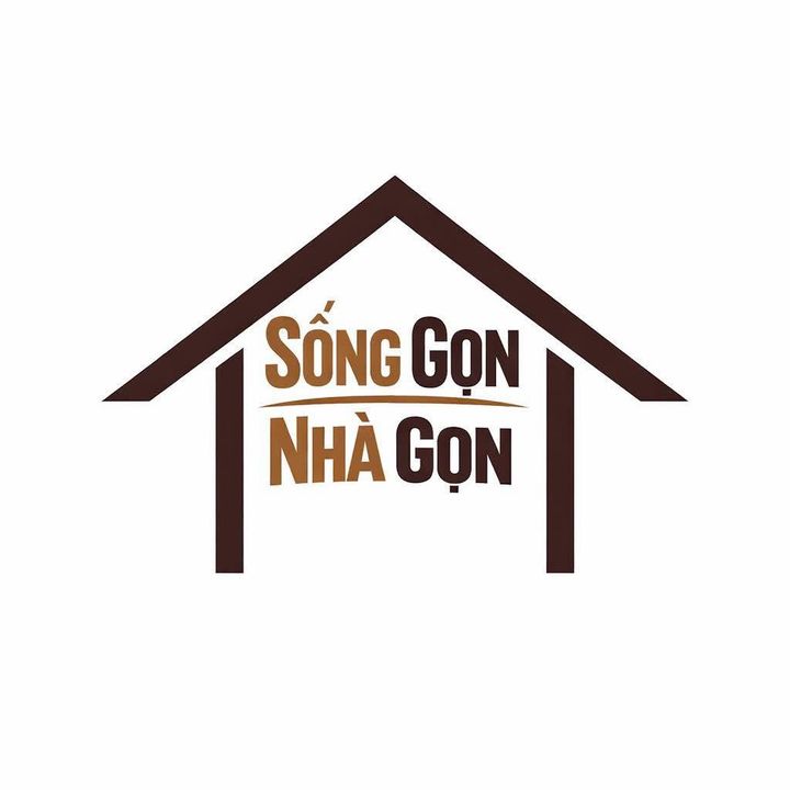 songgonnhagon