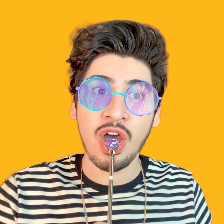 Gera Husseim