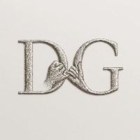 Deegan