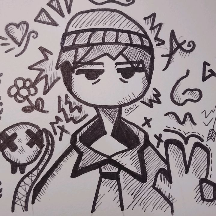 EmilianORz