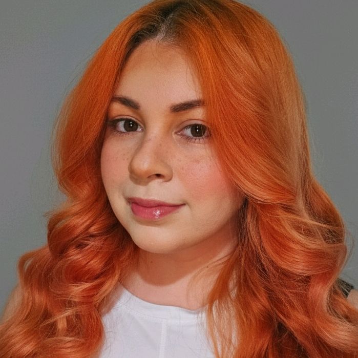 soykarenh