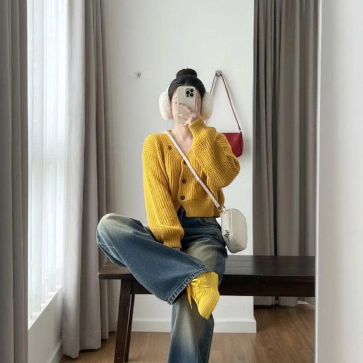 trangthichmuasam2
