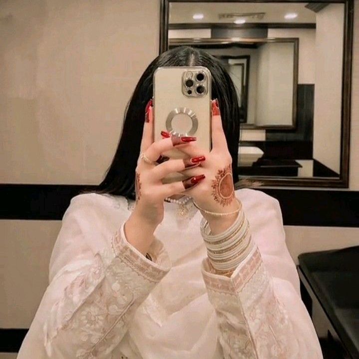 Fatima yaseen
