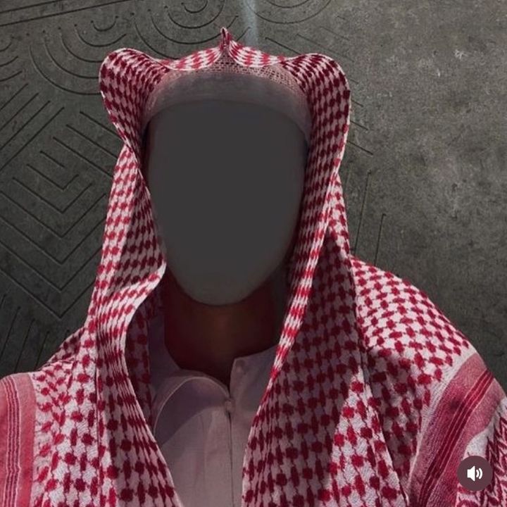 user79062862419
