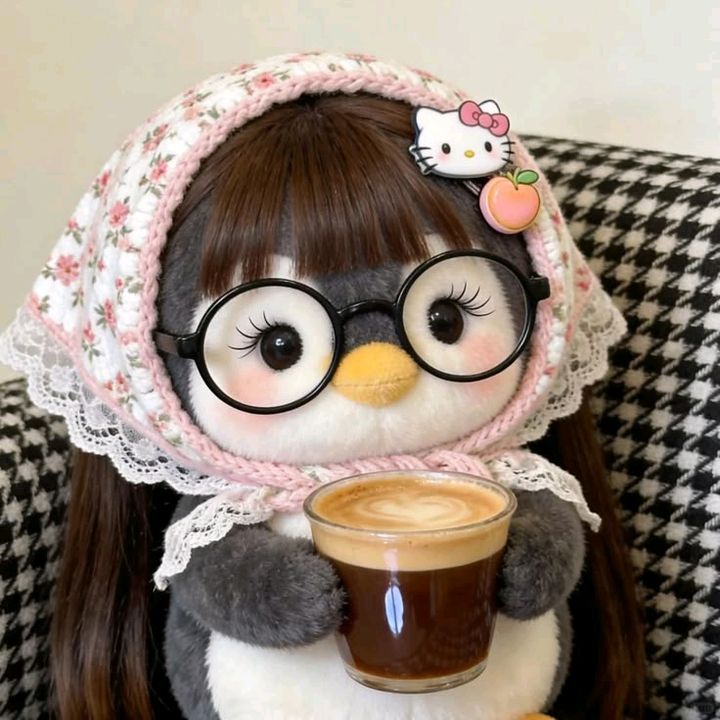 V _Store