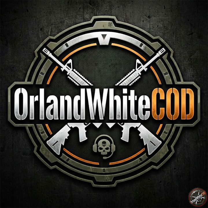 OrlandWhiteCod