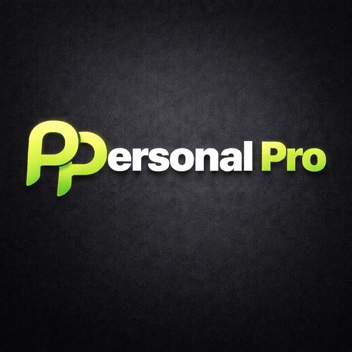 Personal Pro