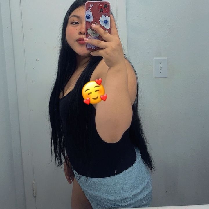 💗❤️‍🔥Emma❤️‍🔥💗