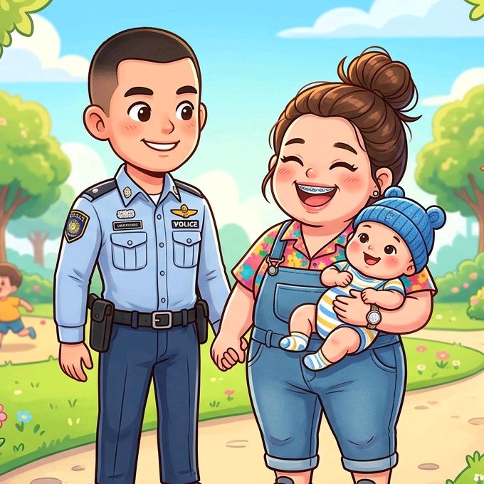 Nub dao🦋