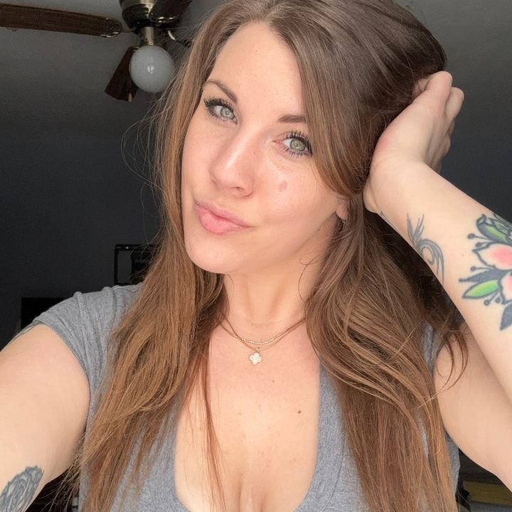 elleoelle16