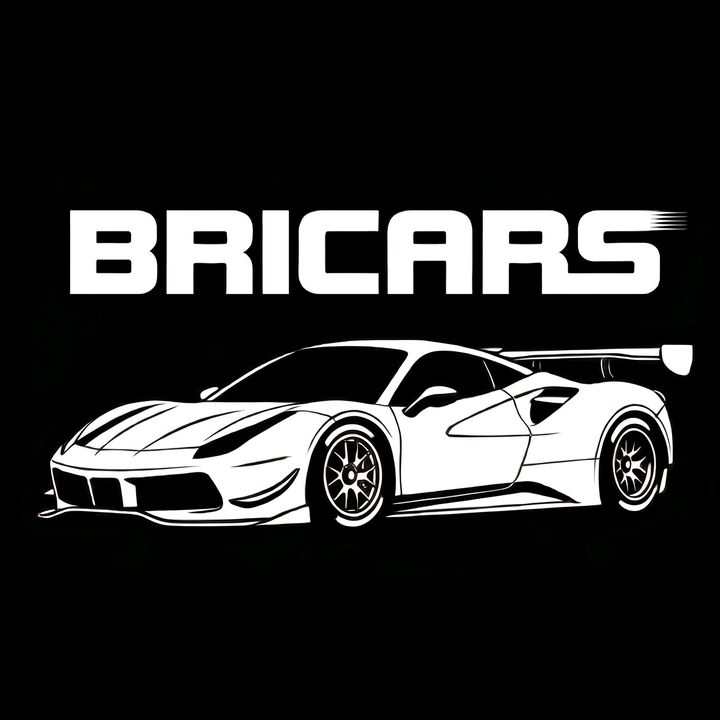BriCars