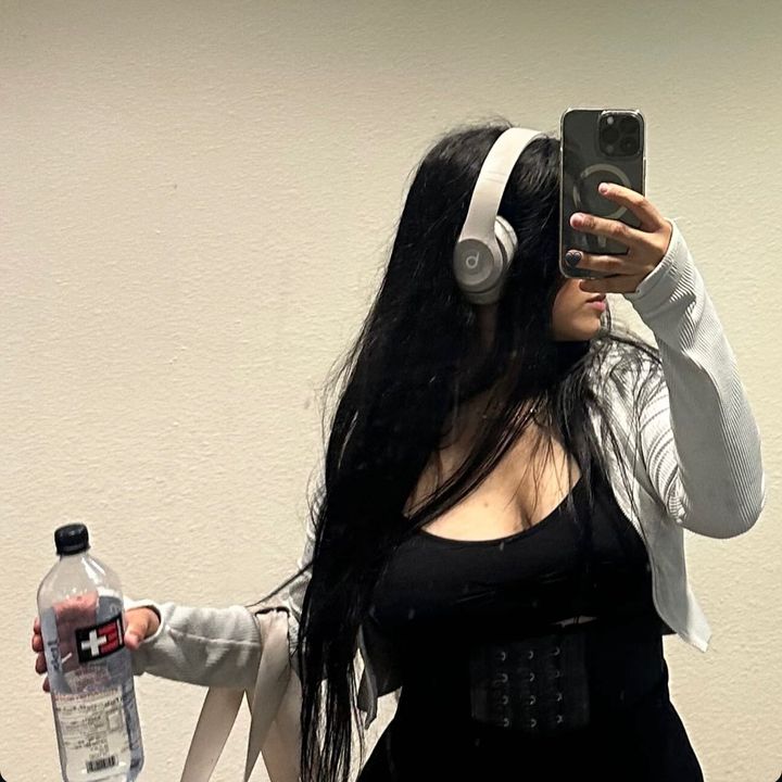 .