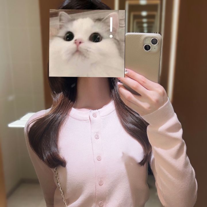 nちゃん