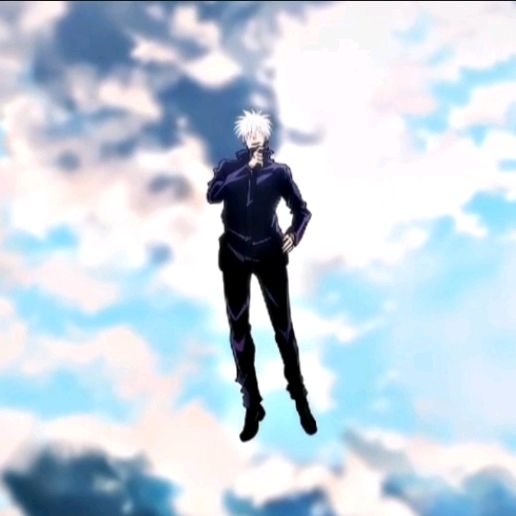 𝙇𝙪𝙖𝙣𝙧𝙡𝙬´꒳`