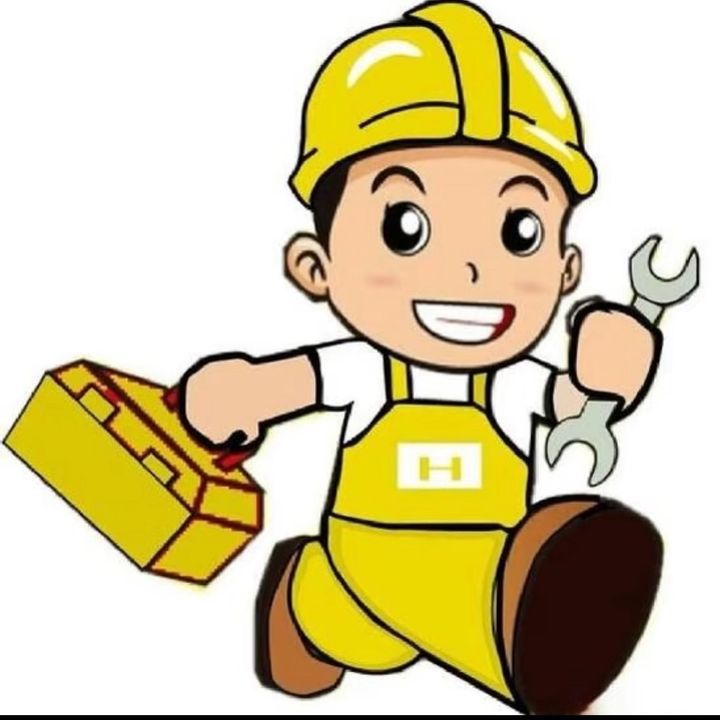 Toollike