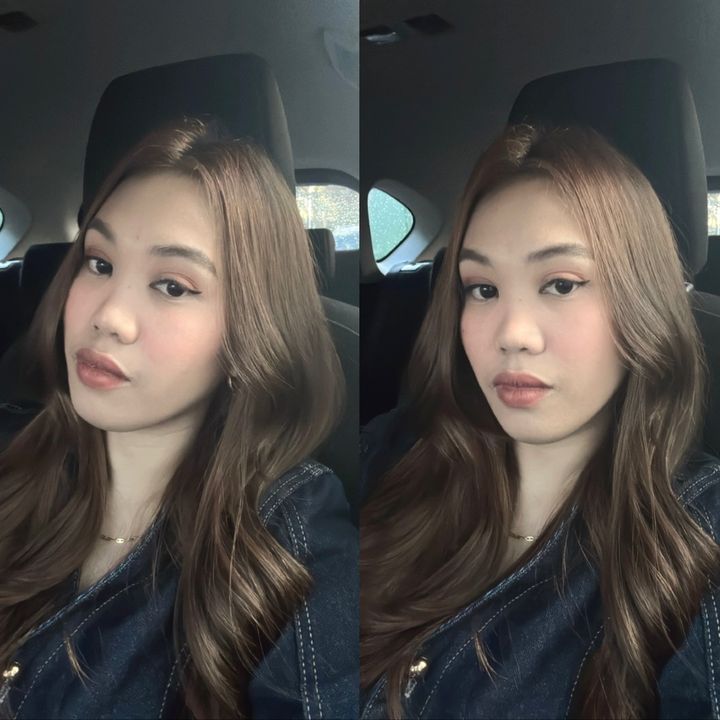 Erica