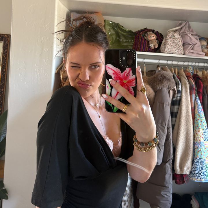 thatgirlthriving