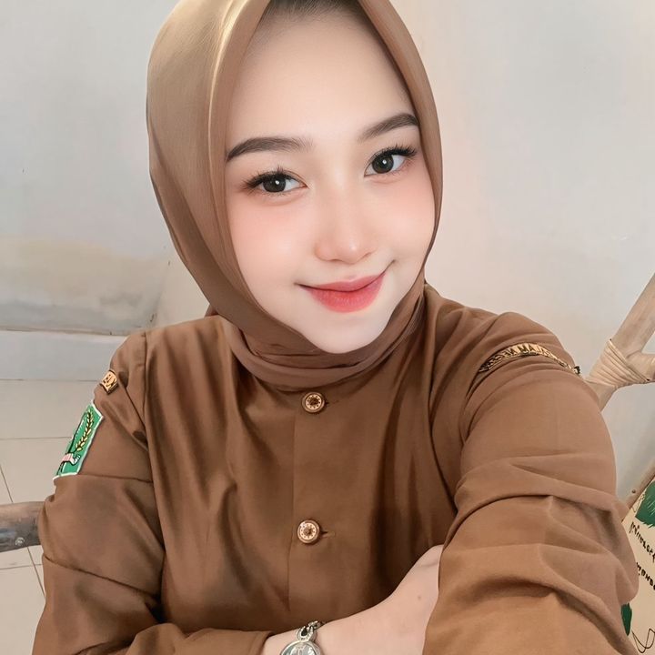 Wanda oktaviana