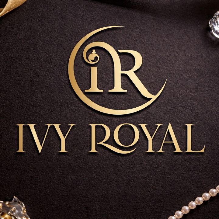 ivyroyal31
