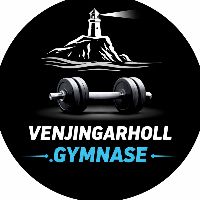 Venjingarholl