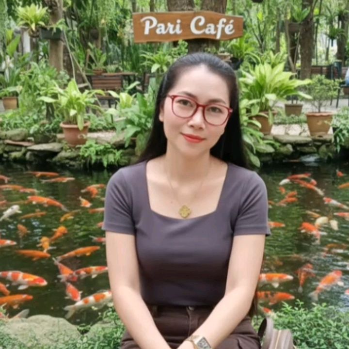 สาวโคราช คนงาม