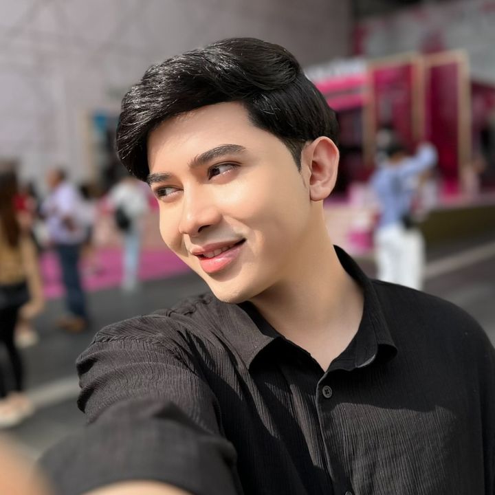 abeairee_