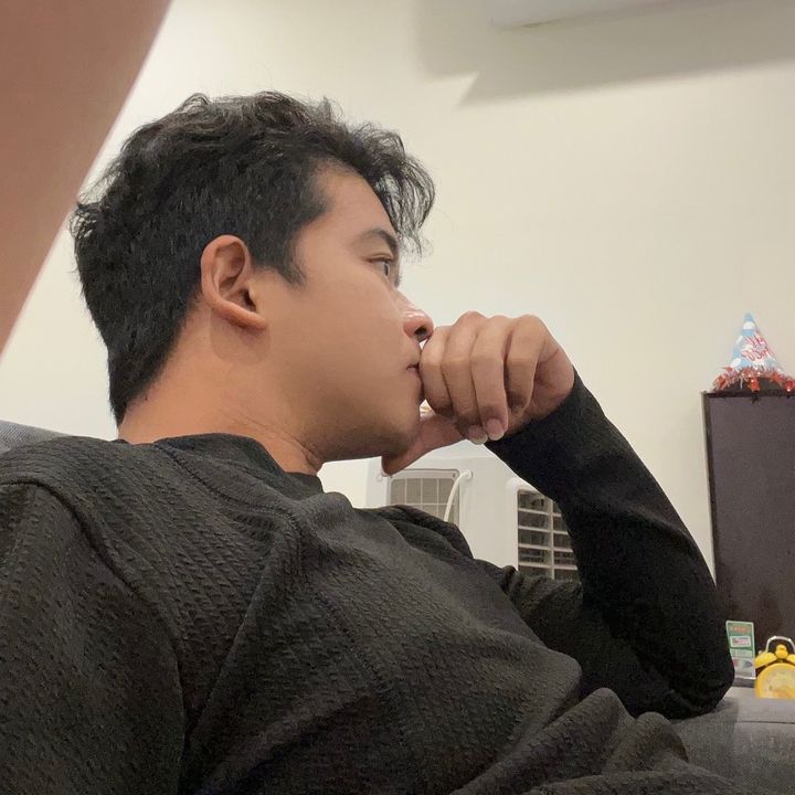 Thanh rảnh rỗi