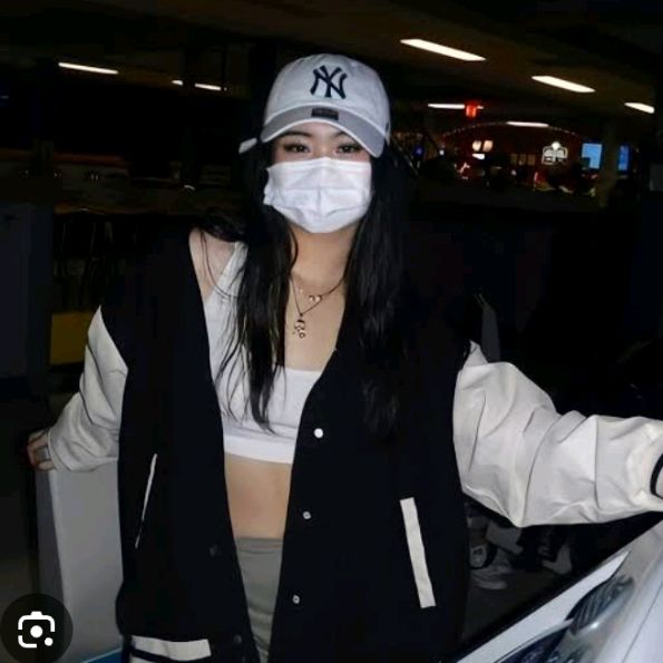 yunasena