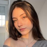 ThzMari