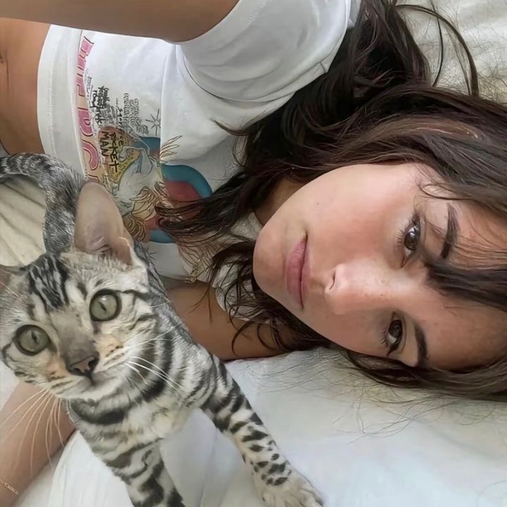lindabb12